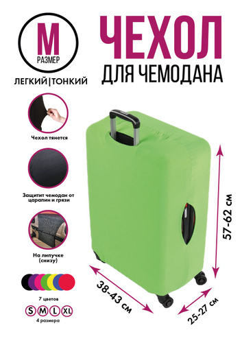 Чехол для путешествий MOLESKINE JOURNEY POUCH SMALL синий ET67PH1B21