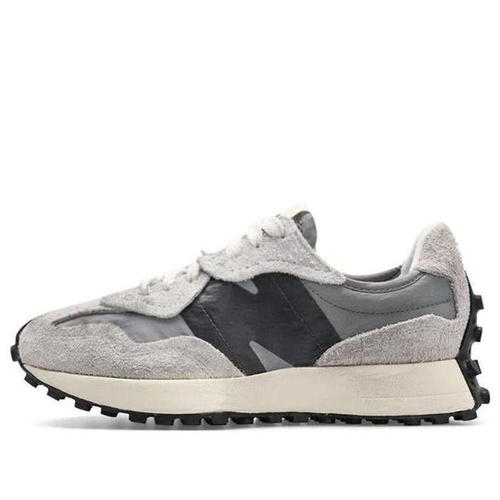 New balance cheap u220 46