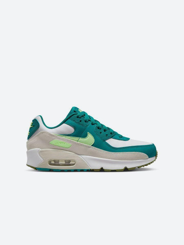 Nike air max 90 ltr ss sale