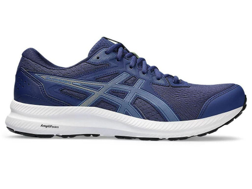 Asics gel contend deals 3