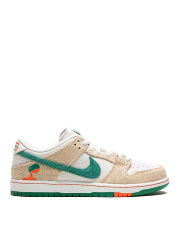 Nike Dunk Low Sb OZON