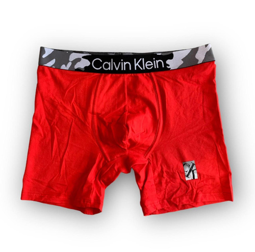 Calvin Klein Underwear — купить товары Calvin Klein Underwear в  интернет-магазине OZON