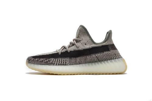 Yeezy v1 on sale