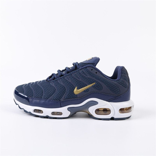 Nike Air Max Plus 3 OZON