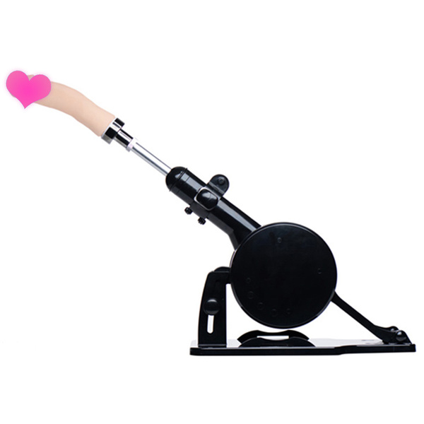 Ақша үшін секс көшедегі пикап суретшілері