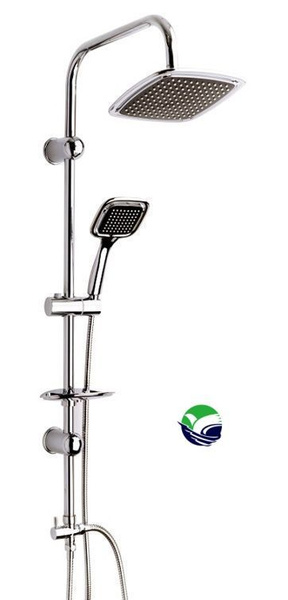 Что обозначает имя? Тайна, которая изменит вашу жизнь