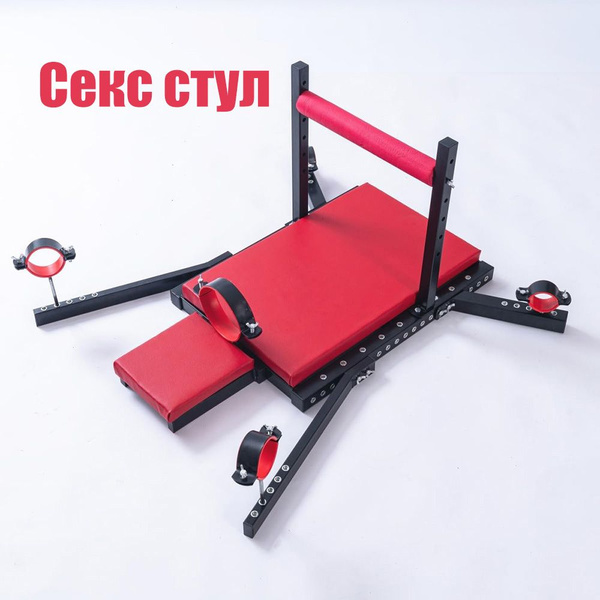 The Elder Scrolls 5 сексуалды киім