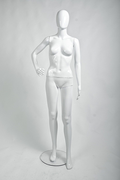 Таяу Шығыстағы гей секс бейнелері