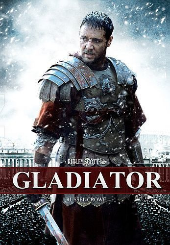 Ормандағы порно мама Атасы немересі порно трахает