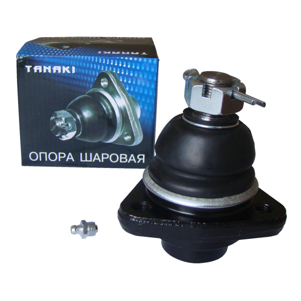 Шаровая опора ГАЗ 2217 ниж. (TRUCKMAN)