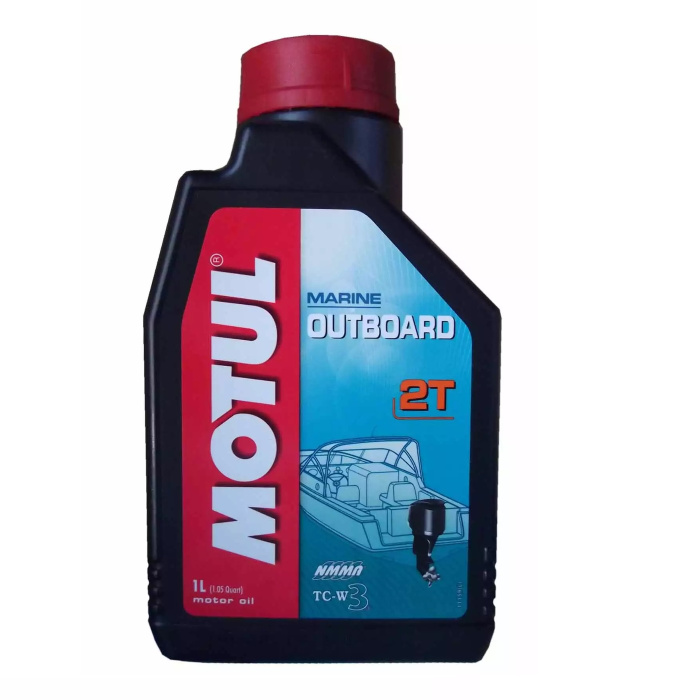 Масло мотюль 2т. Motul outboard Tech 2t (1 л) 102789. Motul outboard Tech 2t 1l. Motul outboard Tech 2t 1 л. Motul outboard Tech 2t 5л