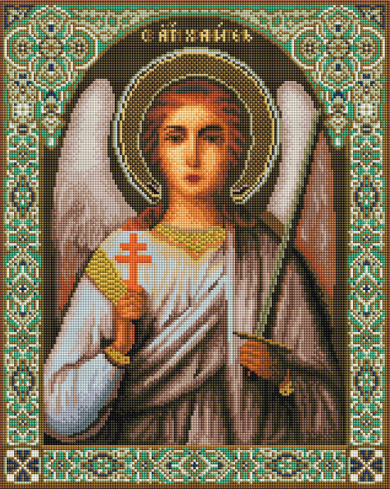 Pin de marian em Angels Anjos, Anjos cabalisticos, Anjos celestiais