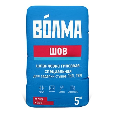 Волма интерьер т10