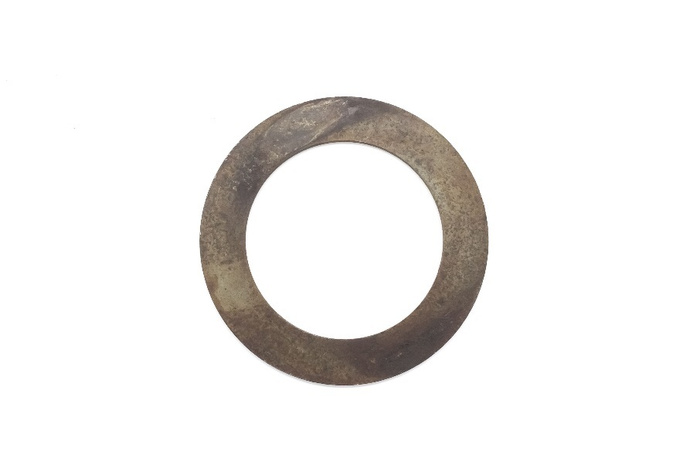 Шайбы цапфы. Шайбы цапфы. Шайба камаз упорная кольца цапфы 4310-2304068. Шайба уаз упорная шруса 3741-2304024. Шайба цапфы мтз 80.