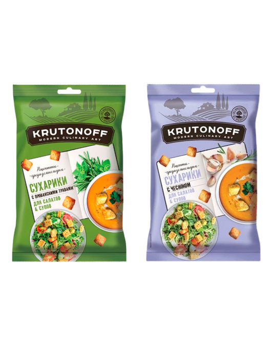 крутонофф сухари. крутонофф сухари. 100г прованские травы. сухарики прованские травы krutonoff. крутонофф сухари.