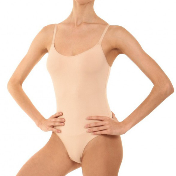 Белье для танцев и гимнастики Solo - купить с доставкой по выгодным ...