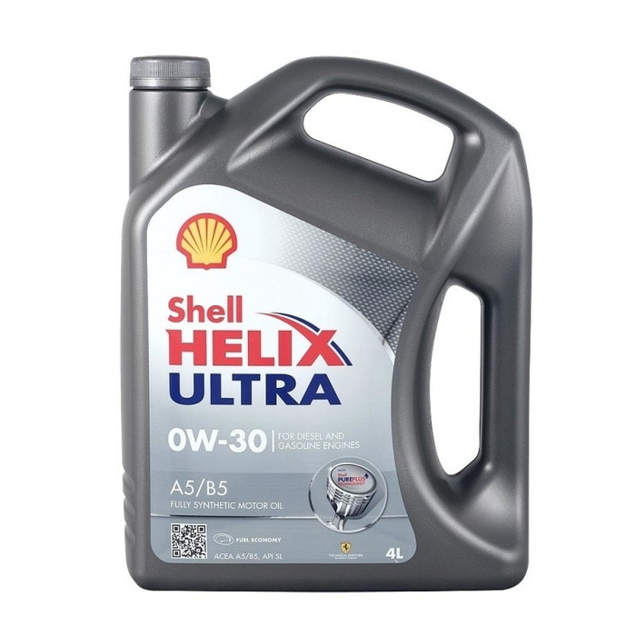 Helix diesel ultra Helix diesel ultra