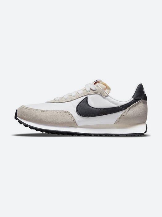 Кроссовки Nike Waffle Trainer 2 (Gs) — купить в интернет-магазине OZON с  быстрой доставкой