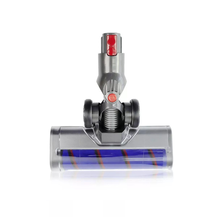 Dyson щетка для паркета