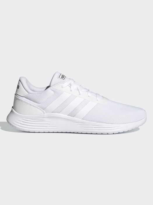 adidas lite racer 2.0