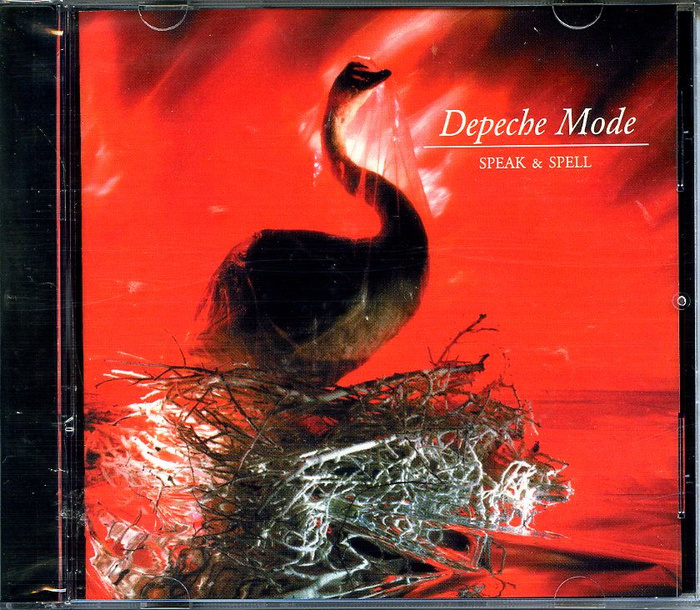Mode speak. Depeche Mode – speak Spell. 1981 Speak & Spell. Depeche Mode 1981 speak Spell обложка. 1981 - Speak & Spell Depehe Mode.