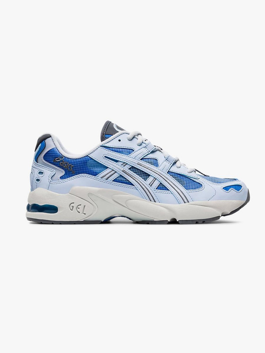 asics gel kaya