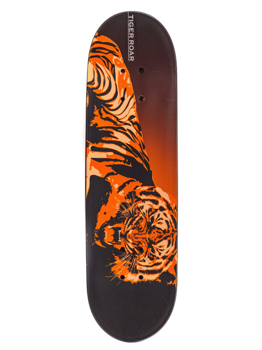 Скейт термит спортмастер. Скейты смоленск. Скейтборд a001 skateboard 1*6. Скейтборд нагрузка 100кг. Скейт парк юбилейный смоленск.