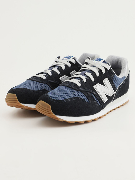 n balance 373