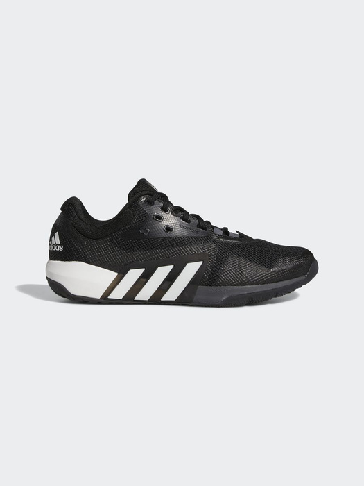 adidas drop set trainer m