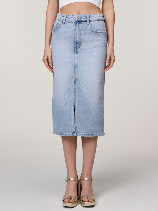 Юбка Zara — купить в интернет-магазине OZON с быстрой доставкой