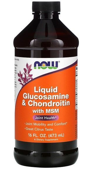 Glucosamine chondroitin msm отзывы. Glucosamine chondroitin msm отзывы