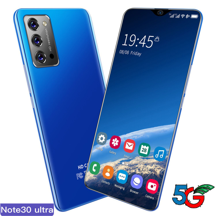 Лонг смартфон ноте 11про. Смартфон note 50 3/64. Смартфон ноут 50. Смартфон ноут 50. Смартфон note30ultra.