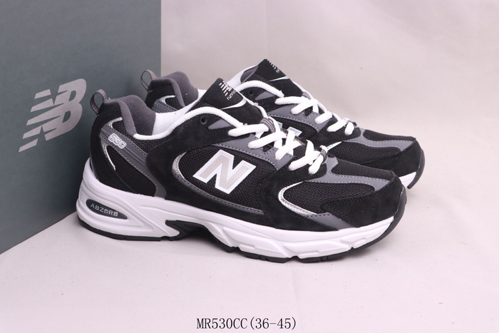 new balance 539