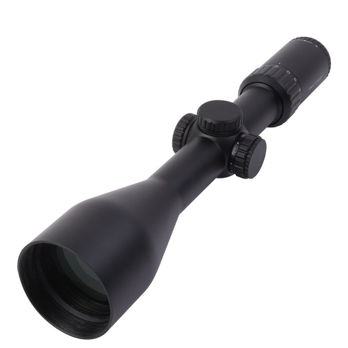 сетка. прицел 15. прицелы на алиэкспресс. прицел tasco 4x15. прицел 15.