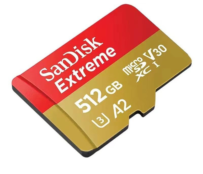 Sandisk extreme pro 512gb. Sandisk extreme micro. Sandisk extreme pro microsd 256gb. Sandisk extreme 32gb microsd. Sandisk extreme 128gb.