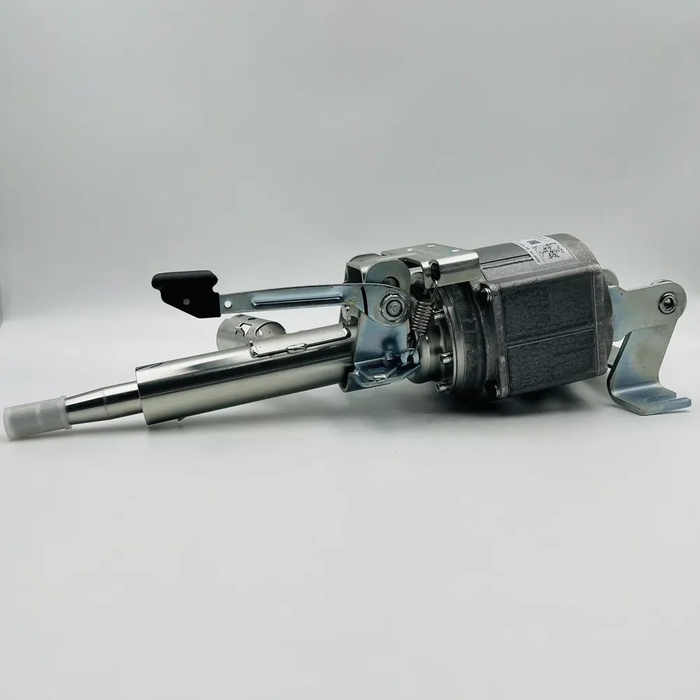 Электроусилитель руля Лада Гранта FL - Тольятти арт. 324 - купить по ...