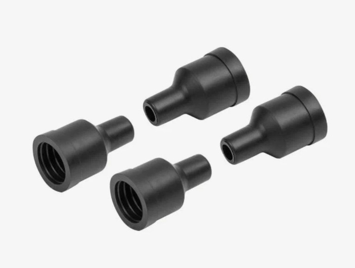 Колпачок высоковольтного провода к трамблеру AX-576 - CARGEN арт. AX576 ...