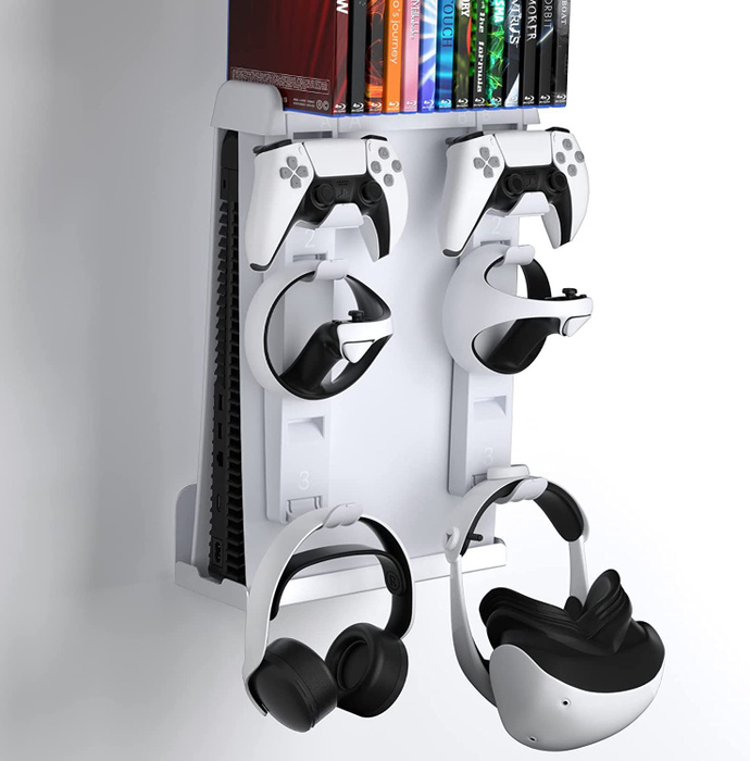 кронштейн playstation