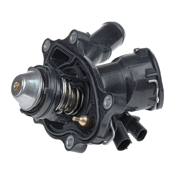 Термостат Mercedes-Benz W204/W212 - GANZ арт. GIF08033;GIF08033 ...