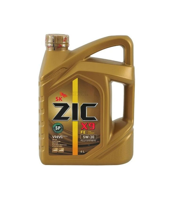 Zic x9 fe a5. Zic x9 5w-40. 162614 zic. 162662 zic zic x7 5w40 (4l)_масло моторное!синтapi sn, acea. масло зик vhvi sp 5w30.