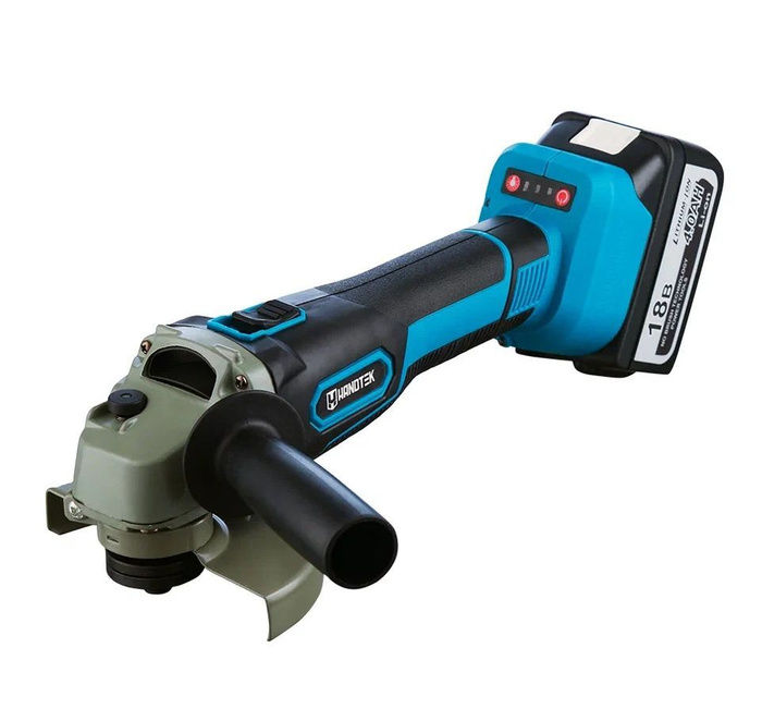 Handtek 220. Handtek 220