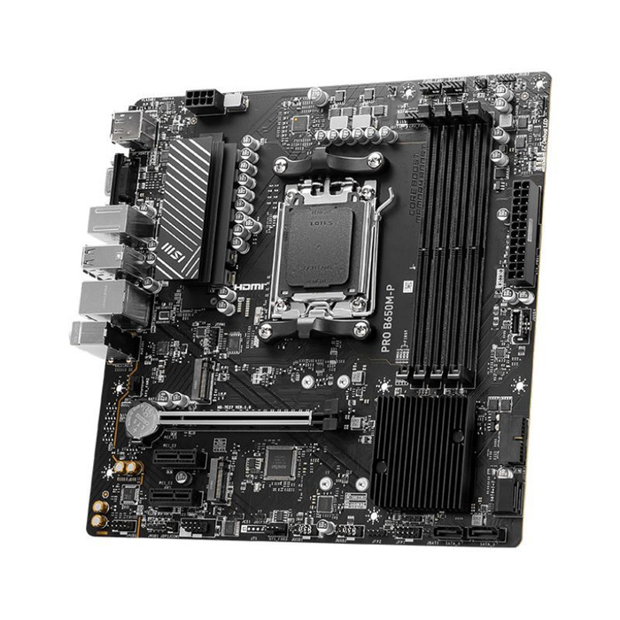 B650m p ddr5. B650m p ddr5