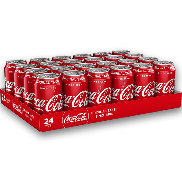 Пачка колы. Coca Cola 330 мл. Напиток Coca Cola Original 330мл 1/24 (ж/б). Coca Cola 0.5. Coca Cola Classic 330.