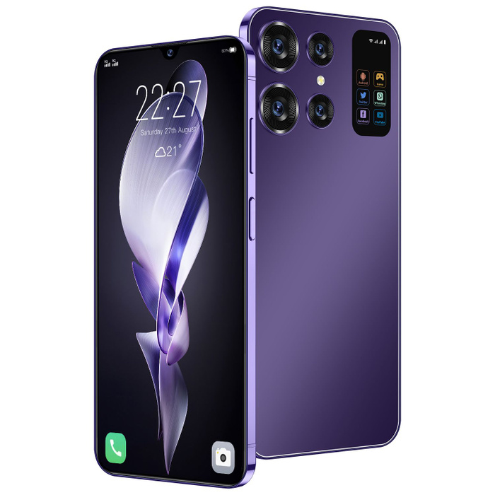 Смартфон s24 ultra pro. Смартфон s24 ultra pro. Смартфон s22 ultra. Смартфон samsung galaxy s24 ultra. S24 ultra камеры.