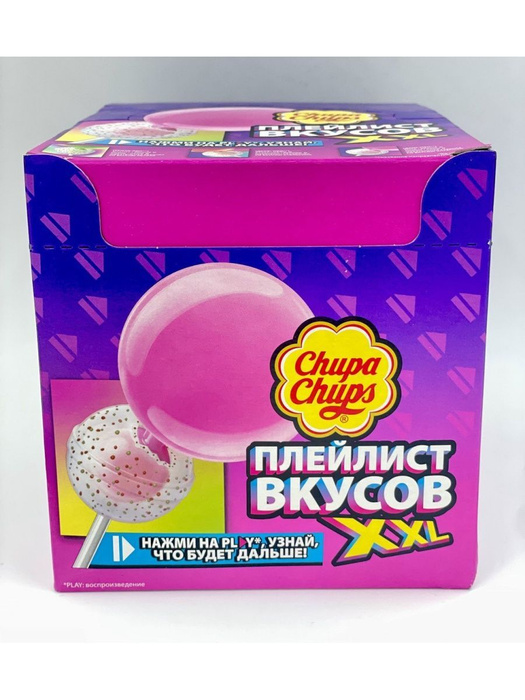 Карамель chupa chups "xxl trio". Карамель чупа-чупс xxl плейлист вкусов 29 г. Чупа чупс ххл. Чупа чупс с жвачкой вкусы. Хип хоп трио чупа чупс.
