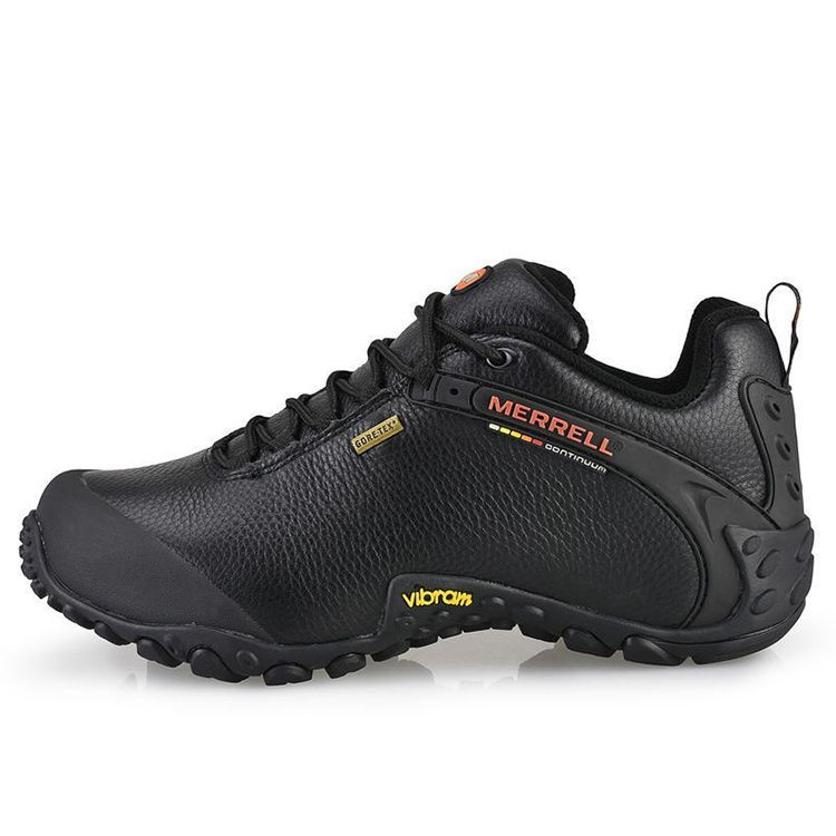 Кроссовки Merrell - купить с доставкой по выгодным ценам в интернет ...