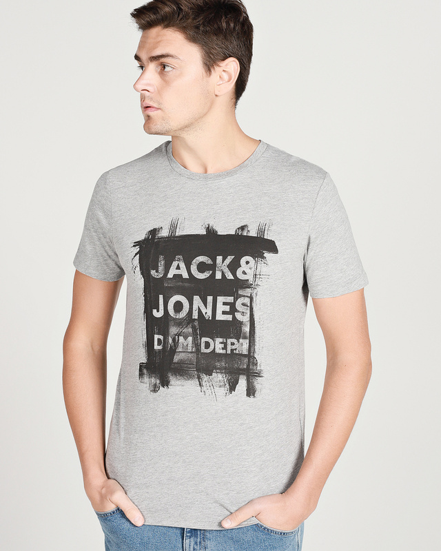 Джонс день. Рой джонс джон руис взвешивание. Tom jones singer. Джонс день. Джон джонс.