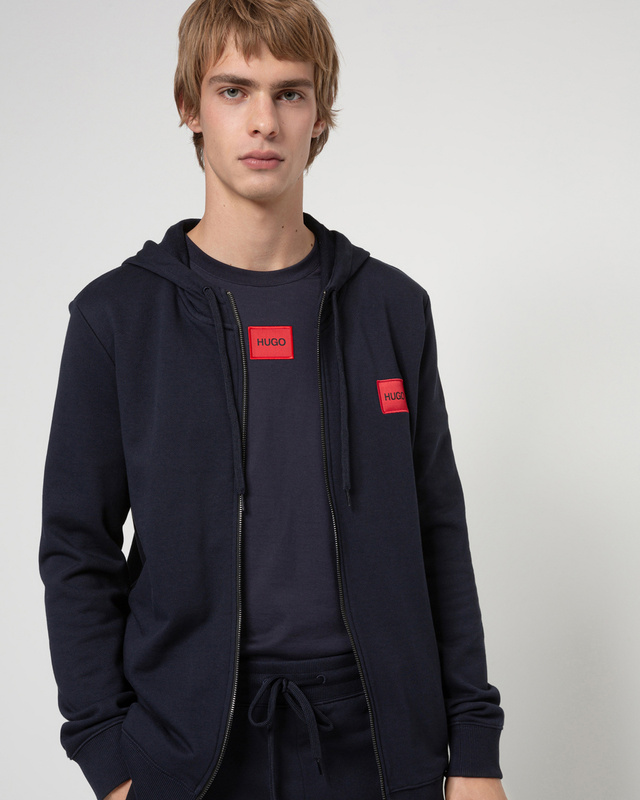 толстовка хьюго босс мужская. Hugo boss худи. худи hugo boss мужские. толстовка хуго. толстовка hugo.