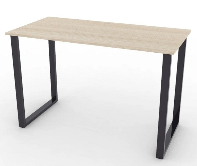 Стол 120 60 75. Стол 120 на 60 письменный. Akr120 стол. Письменный стол 100 на 60. Стол 120 60 75.