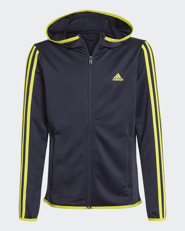 Adidas 3 stripes толстовка. Adidas track top женская. Адидас толстовка на молнии. Адидас на молнии. Adidas originals itasca tracktop - black.